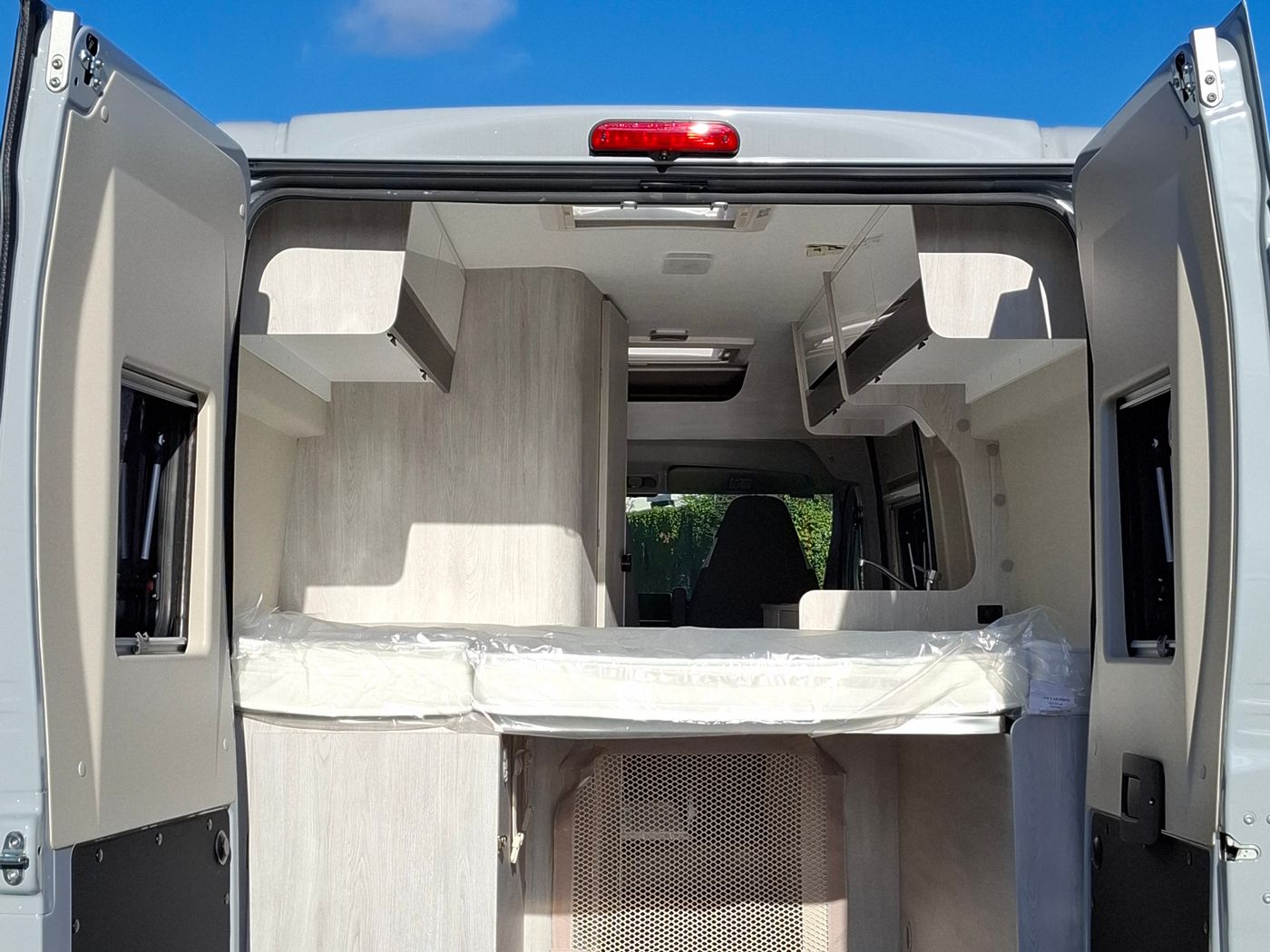 ROLLER TEAM LIVINGSTONE 2 GO